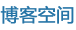市场趋势财富通