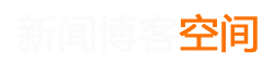 市场趋势财富通