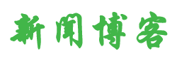 市场趋势财富通