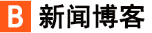 市场趋势财富通
