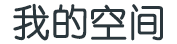 市场趋势财富通