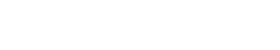 市场趋势财富通