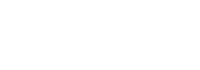 市场趋势财富通
