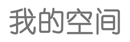市场趋势财富通