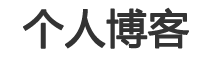 市场趋势财富通