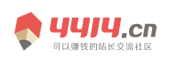 市场趋势财富通